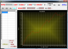 標(biāo)定